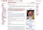 Check dated 2026-06-15T22:20:21.000Z thumbnail image