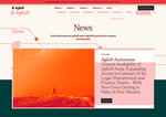 Check dated 2026-07-17T20:54:38.000Z thumbnail image