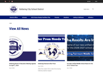 Check dated 2026-04-16T10:17:45.000Z thumbnail image