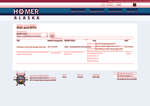 Check dated 2026-10-17T22:10:06.000Z thumbnail image