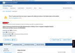 Check dated 2025-09-07T17:08:30.000Z thumbnail image