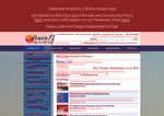 Check dated 2026-06-27T05:58:38.000Z thumbnail image
