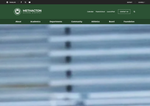 Check dated 2026-09-14T20:14:39.000Z thumbnail image
