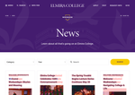 Check dated 2026-05-21T09:51:09.000Z thumbnail image