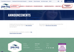 Check dated 2026-05-04T02:11:55.000Z thumbnail image