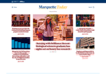 Check dated 2026-07-18T03:56:45.000Z thumbnail image