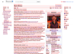 Check dated 2026-05-16T08:29:54.000Z thumbnail image