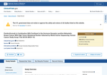 Check dated 2026-08-11T17:14:08.000Z thumbnail image