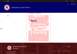 Check dated 2026-07-11T05:24:03.000Z thumbnail image