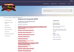 Check dated 2026-06-26T23:21:20.000Z thumbnail image