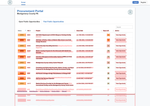 Check dated 2026-06-13T00:28:17.000Z thumbnail image