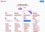 Check dated 2026-07-05T13:27:11.000Z thumbnail image