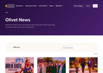 Check dated 2026-08-11T18:16:00.000Z thumbnail image