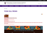 Check dated 2026-08-01T14:34:42.000Z thumbnail image