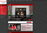 Check dated 2026-08-29T20:04:07.000Z thumbnail image