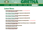 Check dated 2026-10-03T15:45:00.000Z thumbnail image