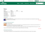 Check dated 2026-06-26T22:50:52.000Z thumbnail image