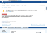 Check dated 2026-04-27T08:10:37.000Z thumbnail image