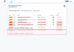 Check dated 2026-08-31T17:25:01.000Z thumbnail image