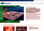 Check dated 2026-09-05T19:02:11.000Z thumbnail image