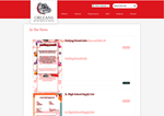 Check dated 2026-08-17T16:59:53.000Z thumbnail image