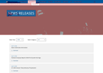 Check dated 2026-04-21T16:05:55.000Z thumbnail image