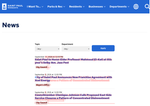 Check dated 2026-09-13T01:36:01.000Z thumbnail image