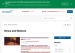 Check dated 2026-09-21T04:47:49.000Z thumbnail image