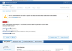 Check dated 2025-09-29T03:01:01.000Z thumbnail image