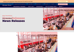 Check dated 2026-05-09T12:20:04.000Z thumbnail image