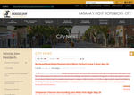 Check dated 2026-06-01T14:35:47.000Z thumbnail image