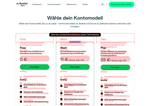 Check dated 2026-08-10T12:40:16.000Z thumbnail image