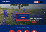 Check dated 2026-08-15T20:52:14.000Z thumbnail image