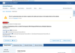 Check dated 2026-04-28T07:54:58.000Z thumbnail image