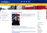 Check dated 2026-06-14T07:30:48.000Z thumbnail image