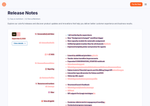 Check dated 2026-09-14T19:34:04.000Z thumbnail image