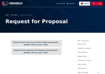 Check dated 2026-07-04T05:17:46.000Z thumbnail image