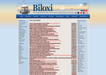 Check dated 2026-09-30T01:13:01.000Z thumbnail image