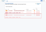 Check dated 2026-05-22T18:21:07.000Z thumbnail image