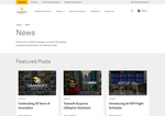 Check dated 2026-08-29T19:54:06.000Z thumbnail image