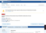 Check dated 2025-09-07T07:47:57.000Z thumbnail image