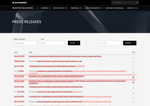 Check dated 2026-05-07T22:09:39.000Z thumbnail image
