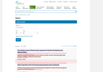 Check dated 2025-10-05T11:55:20.000Z thumbnail image