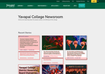 Check dated 2026-07-03T21:52:20.000Z thumbnail image