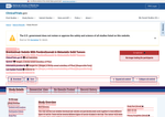 Check dated 2026-06-12T16:49:55.000Z thumbnail image