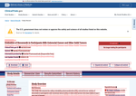 Check dated 2026-06-12T12:23:10.000Z thumbnail image
