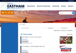 Check dated 2026-09-14T19:42:07.000Z thumbnail image