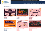 Check dated 2026-08-18T18:41:20.000Z thumbnail image
