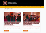 Check dated 2026-08-01T20:05:07.000Z thumbnail image