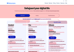 Check dated 2026-05-08T02:55:27.000Z thumbnail image